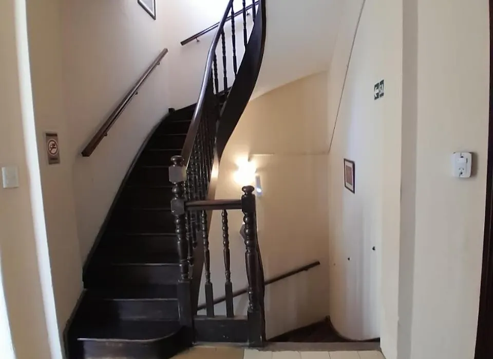 La Casona-Hotel-1