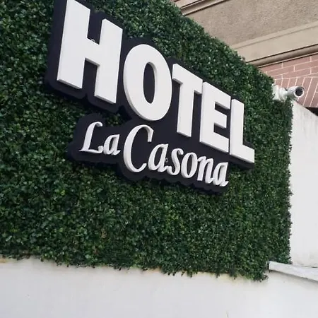 La Casona-Hotel-2